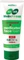 Kumano Yushi Pharmaact Acne Control Пенка для умывания против акне 130г 011595