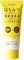 833403 KUMANO YUSHI P's Spa Honey Hand Cream Крем для рук с медом и водой из горячих источников медовый аромат 60г 833403 - фото 470
