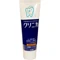 Lion Clinica Mild Mint Зубная паста комплексного действия c мягким мятным вкусом 130г 205623