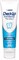 329770 LION DENT Check-Up Pure Mint Зубная паста для защиты от кариеса со вкусом мяты туба 135г 329770 - фото 476