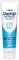 Lion Dent Check-Up Pure Mint Зубная паста для защиты от кариеса со вкусом мяты туба 135г 329770