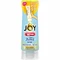 P&G Joy Дезинфицирующее и дезодорирующее средство для мытья посуды с цитрусовым ароматом upside down 290мл 118356