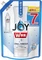P&G Joy Дезинфицирующее и дезодорирующее средство для мытья посуды м/у 910мл 118660