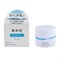 297021 MEISHOKU Repair&Balance Mild Cream Увлажняющий крем для чувствительной кожи лица с экстрактом моринги и центеллы азиатской, с ароматом трав и цитрусовых, 45г 297021 - фото 485