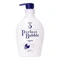 Finetoday Senka Perfect Bubble for Body Дезодорирующее жидкое мыло для тела, со сладким цветочным ароматом, 500мл 443758