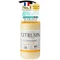 Cosmetex Roland Citruspa Smooth Бальзам-ополаскиватель для волос со свежим цитрусовым ароматом 470мл 102532