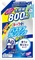 Lion Look Silver Ion Plus Чистящее средство для ванной комнаты без аромата м/у 800мл 333470