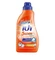 Lion Pro Win Wash Гель для стирки с пятновыводителем 850мл 024830
