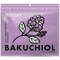 003056 SPC  Temogey Bakuchiol Тканевая маска для лица  с бакучиолом, антивозрастная 30шт 003056 - фото 49