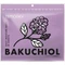 SPC Temogey Bakuchiol Тканевая маска для лица  с бакучиолом антивозрастная 30шт 003056