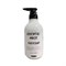 808150 RS Oriental Musk Body Soap Слабокислотное жидкое мыло для тела (аромат восточного мускуса) 400 мл 808150 - фото 503
