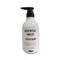 Rocket Soap Oriental Musk Body Soap Слабокислотное жидкое мыло для тела аромат восточного мускуса 400мл 808150