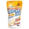 Rocket Soap Порошок для посудомоечных машин м/у  800г 301727