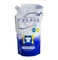 Rocket Soap Deo Style Ag+ гель для стирки 1,65кг 092489