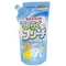 Rocket Soap Отбеливатель кислородный м/у 720мл 091031