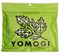 003063 SPC TEMOGEY Yomogi Успокаивающая маска для лица Японская Полынь для проблемной кожи 30шт мягкая zip-упаковка 003063 - фото 50