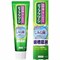 373793 KAO Deep Clean Sensitive Teeth Care Зубная паста для чувствительных зубов со вкусом лекарственных трав 100г 373793 - фото 514