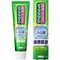 KAO Deep Clean Sensitive Teeth Care Зубная паста для чувствительных зубов со вкусом лекарственных трав 100г 373793