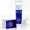 Lion Clinica Mild Mint Зубная паста комплексного действия с лёгким ароматом мяты 30 г 182900