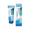Lion Systema gums plus Strong Зубная паста для профилактики болезней дёсен усиленная формула (вкус трав) 95 г 231073