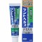 249016 LION Dent Health Smooth Gel для профилактики опущения, кровоточивости десен (мини) 28 г 249016 - фото 518