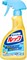 015352 LION Look Spray For Bathroom Чистящее средство для ванных комнат универсальное апельсин 400мл 015352 - фото 51
