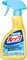 LION Look Spray For Bathroom Чистящее средство для ванных комнат универсальное апельсин 400мл 015352