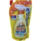 ND Foam spray Bathing wash Чистящая спрей-пена для ванны м/у 350мл 822597
