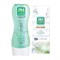 213388 JRS pH Care Гель для интимной гигиены с пантенолом и экстрактом ромашки 150мл 213388 - фото 529