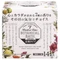 KJ Novopin Baden Time Botanical Bath Salt  Соль для ванны 7 ароматов 14х40г 088105
