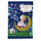 KJ Novopin Fairy Tales Bath Salt Соль для ванны 50гр 087825