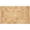 448028 CRECIA Scottie Cashmere Natural Салфетки бумажные двухслойные 50шт 448028 - фото 534