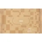 Crecia Scottie Cashmere Natural Салфетки бумажные двухслойные 50шт 448028
