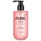 885556 PIGEON Мыло для рук Pure Apple Balm Мыло для рук 300мл 885556 - фото 535