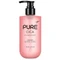 Pigeon Pure Apple Balm Мыло для рук 300мл 885556