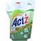 882852 PIGEON Act’z Premium Gel Гель для стирки белья м/у с крышкой 1л 882852 - фото 537
