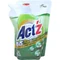 Pigeon Act’z Premium Gel Гель для стирки м/у 1л 882852