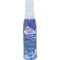 Pigeon Rich Perfume Spray Кондиционер для белья спрей 80мл 884009