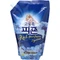 Pigeon Rich Perfume Signature Кондиционер для белья  м/у 1,6л 884818