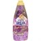884269 PIGEON Rich Perfume SIGNATURE Кондиционер для белья 1л 884269 - фото 544