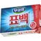 Mukunghwa Laundry soap Мыло хозяйственное для отстирывания пятен на цветном белье 230гр 400275