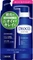 Rohto Deoco Scalp Care Кондиционер для волос м/у 285мл 168644