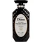 Moist Diane Perfect Beauty Extra Damage Repair Бальзам-маска кератиновая Восстановление 450мл 224910