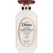 Moist Diane Perfect Beauty Moist and Shine Бальзам-маска кератиновая Увлажнение 450мл 224934