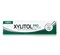 901444 MKH Укрепляющая эмаль профилактическая зубная паста "Xylitol Pro Clinic" c экстрактами трав (коробка) 130 г 901444 - фото 579