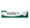 Mukunghwa Xylitol Pro Clinic Укрепляющая эмаль профилактическая зубная паста c экстрактами трав 130г 901444
