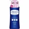 Rohto Deoco Body Cleanse Жидкое мыло для тела 350мл 157679