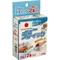Nagara Blue Стик пятновыводитель 2шт 003388