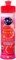 KAO CuCute Pink Grapefruit Средство для мытья посуды, овощей и фруктов 240мл 288455