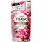 407436 KAO Flair Fragrance Floral Sweet Кондиционер для белья м/у 380мл 407436 - фото 599
